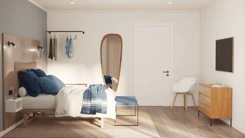 immobilien-portocolom-apartments-LF0836-14 - 
