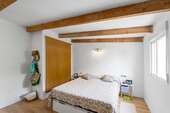 Luxusimmobilien Felanitx - 