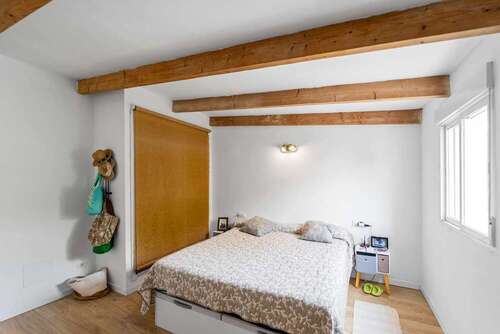 Luxusimmobilien Felanitx - 