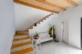 Luxus Immobilien Portocolom - 