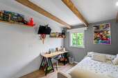 Investment Santanyi - 