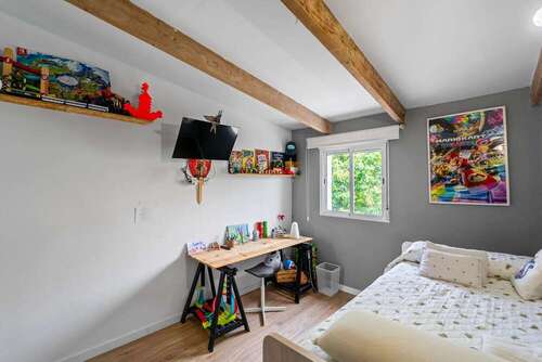 Investment Santanyi - 