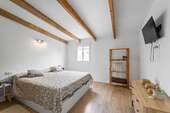 Luxus Immobilien Mallorca - 