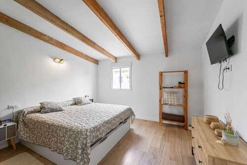 Luxus Immobilien Mallorca - 
