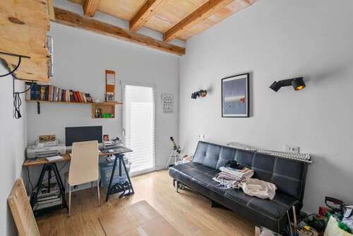 Investment Mallorca - 