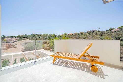 Inmobilien Felanitx - 