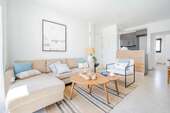 Investment Mallorca - 