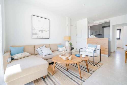 Investment Mallorca - 