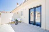 Investment Portocolom - 