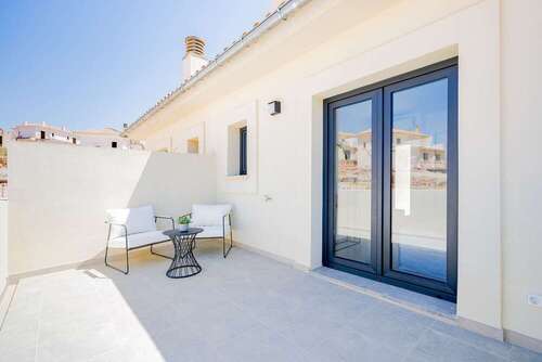 Investment Portocolom - 