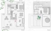 Neubau Haus Investment Mallorca - 