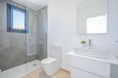 Investment Inmmobilien - 
