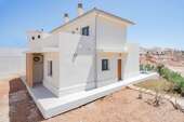 Inmobilien Investment - 