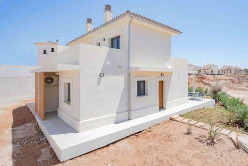 Inmobilien Investment - 