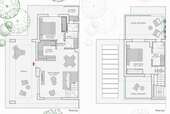 Pläne neubau Haus mallorca - 