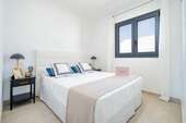 Luxusimmobilien Felanitx - Villa mit 75,00 m&sup2; in Porto cristo zum Kaufen