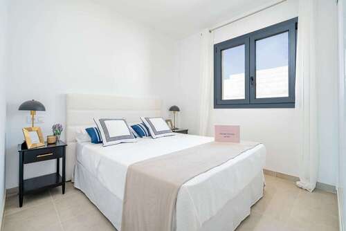Luxusimmobilien Felanitx - Villa mit 75,00 m&sup2; in Porto cristo zum Kaufen