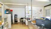 Büro - 