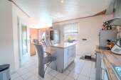 Küche EG. - 