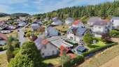 Makrolage - 