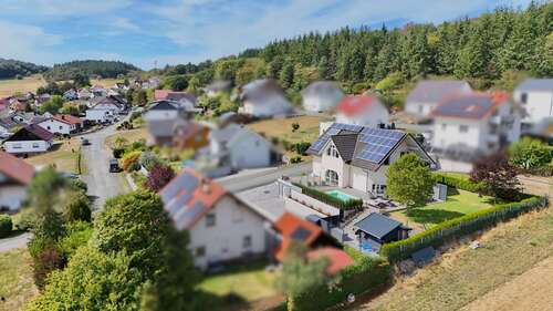 Makrolage - 