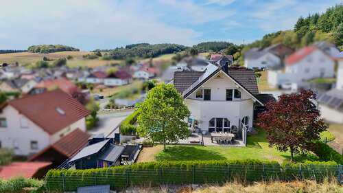 Mikrolage - 