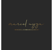 Investment: Mehrfamilienhaus mit 8 WohnGeschäftseinheiten - Haiger