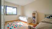 Kinderzimmer EG. - 