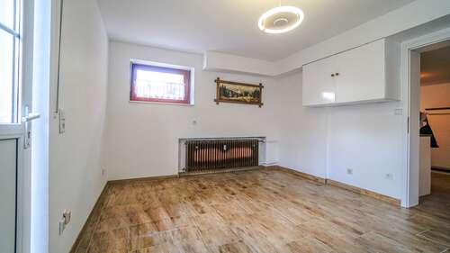 Wohnzimmer EG. - 