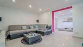 Wohnzimmer KG. - 