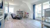 Schlafzimmer DG? - 