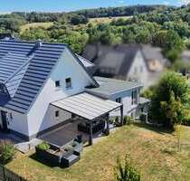Traumhaftes Einfamilienhaus mit Garten in Beilstein - Greifenstein