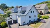 Ost-Ansicht - 