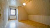 Arbeitszimmer DG. - 