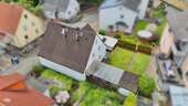 Nordost-Ansicht - 