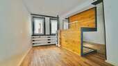 Schlafzimmer 1. OG. - 