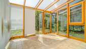 Wintergarten - 