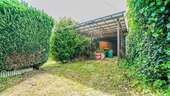 Werkstatt - 