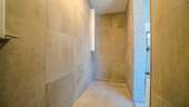 Dusche-Herren - 