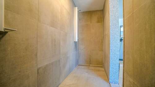 Dusche-Herren - 