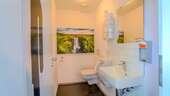 WC-Herren - 