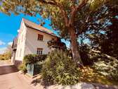 Einfamilienhaus - 