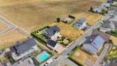 Mikrolage - 