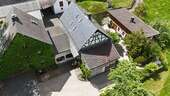 Viel Platz - 