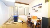 Pausenraum - 