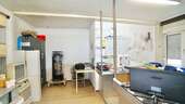 Büro - 