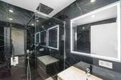 Badezimmer Stadthaus Felanitx - 