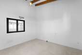 Helles Haus Neubau Mallorca - 