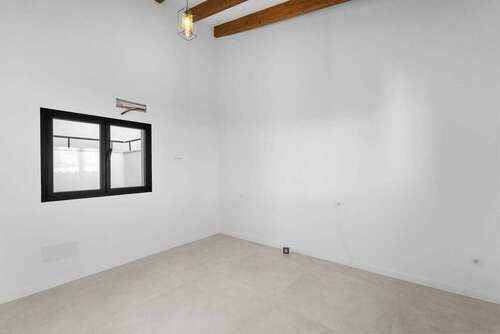 Helles Haus Neubau Mallorca - 