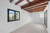 Stadthaus Felanitx Mallorca - 